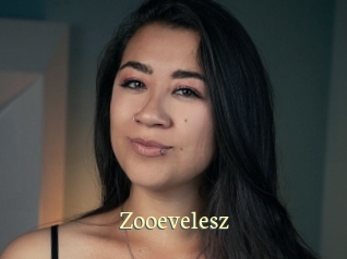 Zooevelesz