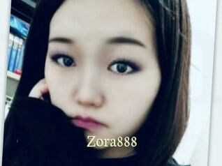 Zora888