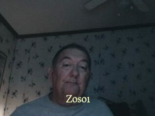 Zoso1