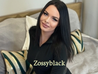 Zossyblack