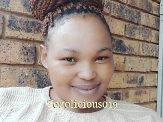 Zozolicious019