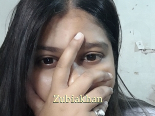zubiakhan Porn str8