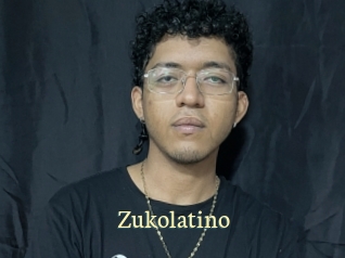 Zukolatino