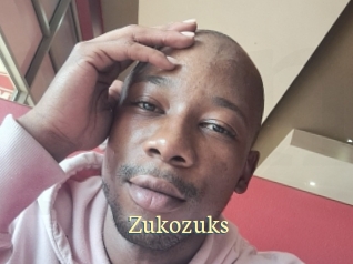 Zukozuks
