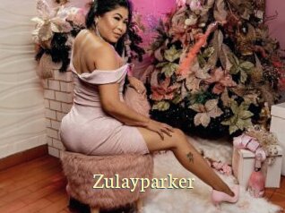 Zulayparker