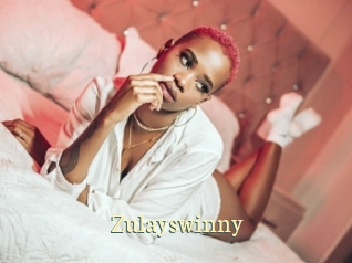 Zulayswinny
