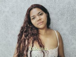 Zulema1