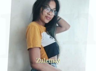 Zulemay
