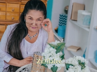 Zulfialee