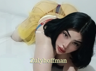 Zulyhoffman