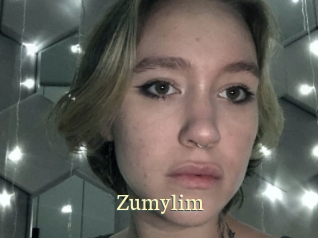 Zumylim