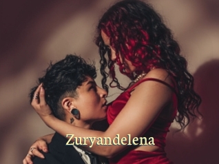 Zuryandelena