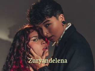 Zuryandelena
