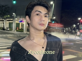 Zycorleone