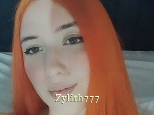 Zylith777
