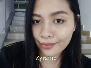 Zyraine