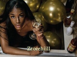 Zzoeehiill